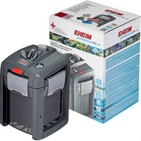 Eheim Professional 4+ 600 Akvaryum Dış Filtre