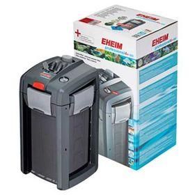 Eheim Professional 4+ 600 Akvaryum Dış Filtre