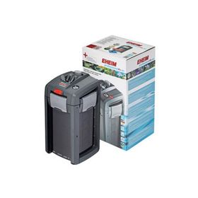 Eheim Professional 4+ 600 Akvaryum Dış Filtre