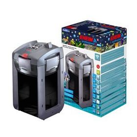 Eheim Professionel 1700L/H 5e 450 Wifi Dış Filtre