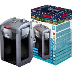 Eheim Professionel 1700L/H 5e 450 Wifi Dış Filtre