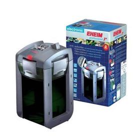 Eheim Professionel 1700L/H 5e 450 Wifi Dış Filtre