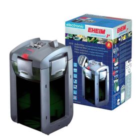Eheim Professionel 1700L/H 5e 450 Wifi Dış Filtre