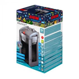 Eheim Professionel 1700L/H 5e 450 Wifi Dış Filtre