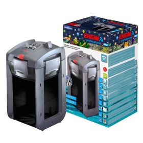 Eheim Professionel 1700L/H 5e 450 Wifi Dış Filtre