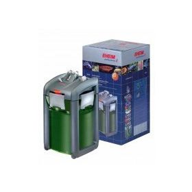 Eheim Professionel 3 1200 XL 1700 Lt/Saat Dış Filtre