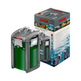Eheim Professionel 3 1200 XL 1700 Lt/Saat Dış Filtre