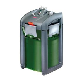 Eheim Professionel 3 1200 XL 1700 Lt/Saat Dış Filtre