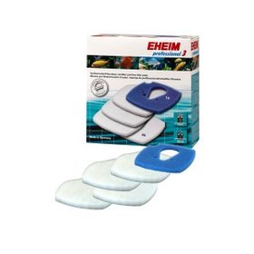 Eheim Professionel-3 2080 Akvaryum Dış Filtresi