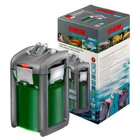 Eheim Professionel-3 2080 Akvaryum Dış Filtresi