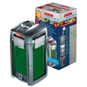 Eheim Professionel-3 2080 Akvaryum Dış Filtresi