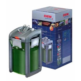 Eheim Professionel-3 2080 Akvaryum Dış Filtresi