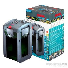 Eheim Professionel 3e 2076 450Lt 1700 lt / saat Akvaryum Dış Filtre