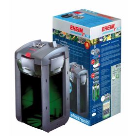 Eheim Professionel 3e 2076 450Lt 1700 lt / saat Akvaryum Dış Filtre