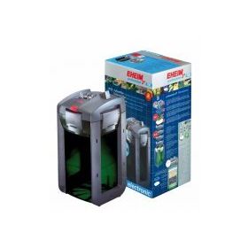 Eheim Professionel 3e 2076 450Lt 1700 lt / saat Akvaryum Dış Filtre
