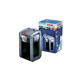Eheim Professionel 3e 2076 450Lt 1700 lt / saat Akvaryum Dış Filtre