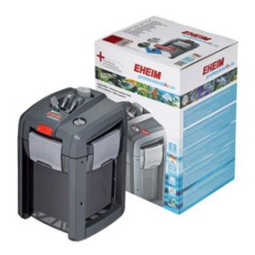 Eheim Professionel 4 250 2271 Akvaryum Dış Filtre