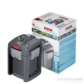 Eheim Professionel 4 250 2271 Akvaryum Dış Filtre