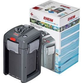 Eheim Professionel 4 350 2273 Akvaryum Dış Filtre