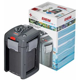 Eheim Professionel 4 350 2273 Akvaryum Dış Filtre
