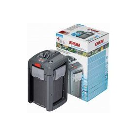 Eheim Professionel 4 350 2273 Akvaryum Dış Filtre