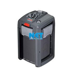 Eheim Professionel 4 350 2273 Akvaryum Dış Filtre