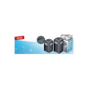 Eheim Professionel 4 350 2273 Akvaryum Dış Filtre