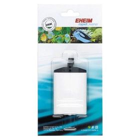Eheim Rapid Cleaner Düz Akvaryum Cam Temizleme Süngeri