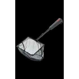 Eheim Rapidcleaner 10x8 cm Kepçe