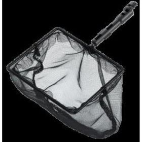Eheim Rapidcleaner 10x8 cm Kepçe