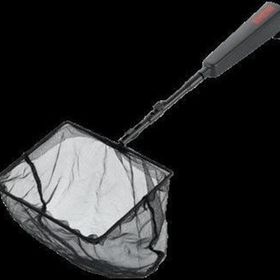 Eheim Rapidcleaner 10x8 cm Kepçe