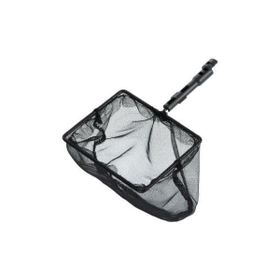 Eheim Rapidcleaner 10x8 cm Kepçe
