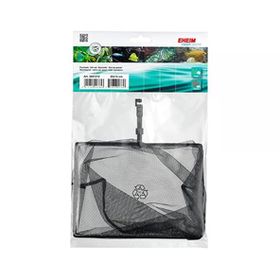 Eheim Rapidcleaner 10x8 cm Kepçe