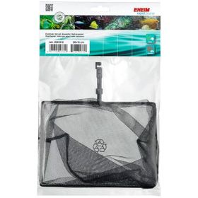 Eheim Rapidcleaner 15x12 cm Kepçe