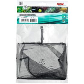 Eheim Rapidcleaner 15x12 cm Kepçe