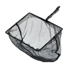 Eheim Rapidcleaner 15x12 cm Kepçe