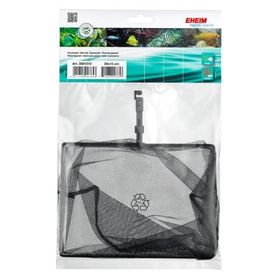 Eheim Rapidcleaner 20x15 cm Kepçe