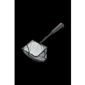 Eheim Rapidcleaner 20x15 cm Kepçe