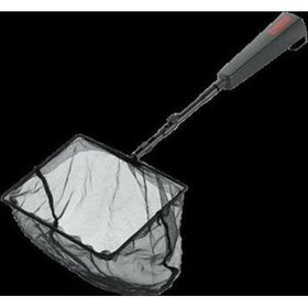 Eheim Rapidcleaner 20x15 cm Kepçe