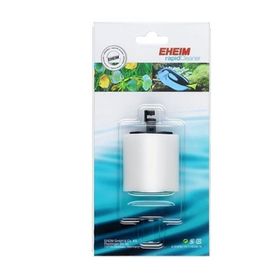 Eheim Rapidcleaner 90 Derece Sünger