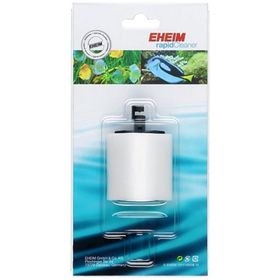 Eheim Rapidcleaner 90 Derece Sünger