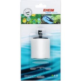Eheim Rapidcleaner 90 Derece Sünger
