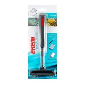 Eheim RapidCleaner Kazıma Aparatı