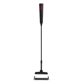 Eheim RapidCleaner Kazıma Aparatı