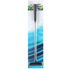Eheim RapidCleaner Kazıma Aparatı