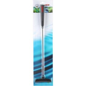 Eheim RapidCleaner Kazıma Aparatı