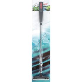Eheim RapidCleaner Kazıma Aparatı