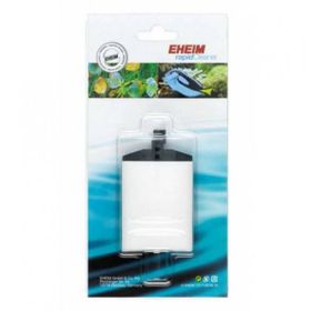 Eheim Rapidcleaner Sünger