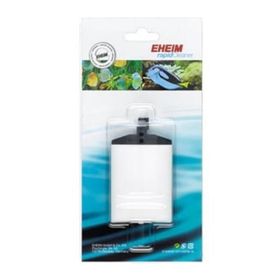 Eheim Rapidcleaner Sünger
