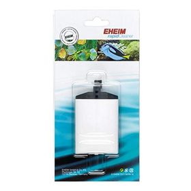 Eheim Rapidcleaner Sünger